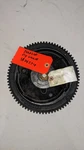 Evinrude Johnson 0583474 Flywheel Omc 20-30 Hp Electric Start. Fixed Price $130.00.