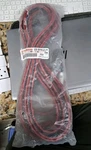 Yamaha 6Y8-82553-31-00 Oem 25' Extension Harness *R3S1. Fixed Price $78.99.