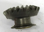 Omc Brp Johnson Evinrude Oem Forward Gear Assembly 0381810. Fixed Price $81.66.