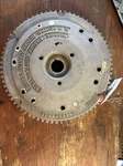 Johnson Evinrude Omc Flywheel 581994. Fixed Price $39.99.