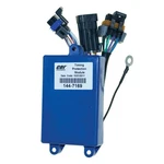 2000-2005 Mercury Mariner V6 Efi 150-240HP Timing Protection Module 857169T1. Fixed Price $462.59.