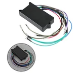 Cdi Box Igniter Fit For Mercury 65HP 75HP 90HP 1994-1996 95HP 1995 1997 114-4953. Fixed Price $62.64.