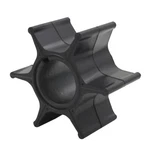 Water Pump Impeller For Mercury Mariner Outboard 85/125HP 47-803630T Boat Motor. Fixed Price $8.99.
