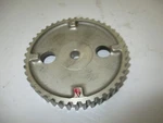 2000 Yamaha 4-STROKE Outboard Hp T50TLRY Driven Gear 62Y-11537-00-00. Fixed Price $20.00.