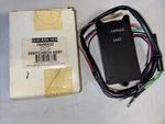 18495A32 New Genuine Oem Mercury Quicksilver Switchbox Assembly Lot Q3. Fixed Price $125.00.