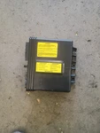 Evinrude Etec Pcm Computer Ecu 587048 200 225 250 Outboard Engine V6 Emm. Fixed Price $675.00.