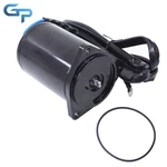 For Yamaha 225 250 300 Hp 60V-43880-00-00 69J-43880-00-00 Power Tilt Trim Motor. Fixed Price $59.48.