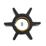 Water Pump Impeller Kit W/key 47-89980 For Mercury 3.5 3.6 Hp Motor Outboard. Fixed Price $11.99.