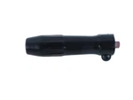 Low Air Pressure Tire Gauge Honda Fourtrax Foreman Rancher Sportrax Rubicon Trx. Fixed Price $14.99.