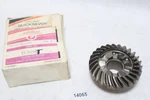 New Oem Mercury Quicksilver Reverse Gear 43-79158A1. Fixed Price $44.25.