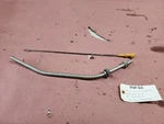 Yamaha Plug, Oil Level, Guide, Inlet, 69J-15362-00-00, 69J-15377-00-00, MEP-210. Fixed Price $23.00.