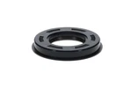 Suzuki SEAL,OIL(30X55X 09283-30077 Oem New. Fixed Price $15.68.