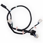 36621-98L00-000 Suzuki Harness Assy,dual Engine 3662198L00000, New Genuine Oem P. Fixed Price $178.62.