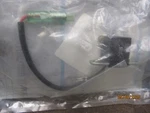 New Oem Mercury Quicksilver Crank Postion Sensor 16066004. Fixed Price $49.99.