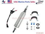 Suzuki Outboard Fuel Pump 15100-98J00. Fixed Price $147.50.