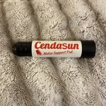 Cendasun Marine Motor Outboard Support Yamaha Evinrude Transom. Fixed Price $32.00.