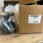 Quicksilver Engine/drive Coupling 69354A2 New EB1-4. Fixed Price $150.00.