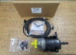 **new Oem** Mercury Water Separating Fuel Filter Kit, 8M0135386. Fixed Price $190.00.