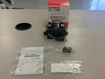 Yamaha Outboard 63P-W8195-00-00 Trim Relay F115LB F150XD F200XD F225XB. Fixed Price $449.99.