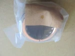 Nib Yamaha 75-80-85-90 Hp Cyl Bearing Kit Center Main 93310-835U8-00 Outboard. Fixed Price $81.70.