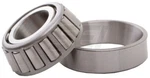 Mercury Mariner Driveshaft Bearing 31-48939A 225 250 Hp 3.0L V6 1994-2006. Fixed Price $21.55.