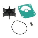 06192-ZW1-000 Honda Marine Impeller Service Kit For BF75, BF90, BF115 And BF130. Fixed Price $16.56.