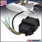 Switch Box Cdi For Mercury Mariner 339-7452A15 339-7452A19 339-7452A17. Fixed Price $24.99.