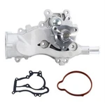 Bdeli AW6662 Water Pump Compatible With 2013-2020 Buick Encore, 2011-2016. Fixed Price $42.50.