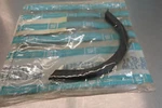 0909028 Omc Sterndrive Front Oil Pan Seal 1975-1982 Gm Chevy 357159. Fixed Price $15.99.