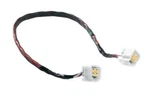 Yamaha 2FT Pigtail Bus 6Y8-82521-11-00 Oem New. Fixed Price $58.00.