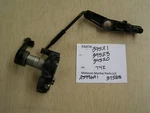 39521 39523 39520 37588 25996A1 Mercury Outboard Throttle Control Shaft T42. Fixed Price $29.99.