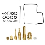 Carburetor Repair Kit 1998-2003 For Honda VT750C Shadow Ace & Deluxe. Fixed Price $7.34.