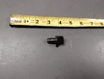 Carburetor Adjustment Knob For Johnson Evinrude Outboard Motor 328569. Fixed Price $19.95.