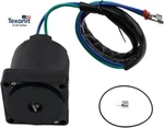 0438786 0439937 5005254 Tilt Trim Motor & O-ring Ay Replaces For Johnson Evinrud. Fixed Price $113.14.