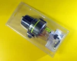 Unikas UF-10K Outboard Fuel Filter System Sight Bowl Drain Kit. Fixed Price $77.00.