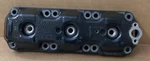 Mercury Quicksilver *new Oem* Cylinder Head #18488F1. Fixed Price $400.00.