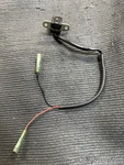 Mercury 15 20 Hp Outboard Pulser Coil Assembly 4 Stroke 898101993. Fixed Price $20.00.