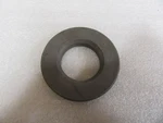 U0E Mercury Quicksilver 20865 Gear Housing Cover Oem New Factory Boat Parts. Fixed Price $14.94.