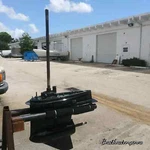 Suzuki DF115 Lower Unit 25" Shaft Full Rebuild Up To 2016 Rotation. Fixed Price $1300.00.