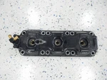 Mercury Mariner Outboard 1992-2000 135-200 Hp V6 Cylinder Head 18488F1. Fixed Price $120.99.