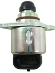 Volvo Penta Sensor 3843750 Iacv Idle Air Control Valve Gi Gxi 4.3, 5.0, 5.7L. Fixed Price $359.86.