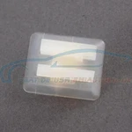 10X Genuine Bmw 61131378997 - Retainer Connector White Series 2 5 6.... Fixed Price $59.08.