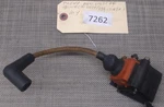 Ignition Coil Assy--mercury 500 50HP SER#4578090 Sold Individ Pn# 339-5748A2. Fixed Price $26.66.