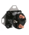 Arco Marine SW394 Original Equipment Quality Replacement Solenoid. Fixed Price $41.99.