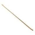 Evinrude Johnson Omc #911819 Pivot Pin. Fixed Price $18.75.