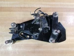 Mercruiser Shift Cable Bracket Plate Assembly 99236. Fixed Price $50.00.