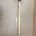 Mercury 39062 Long Water Tube Models 75/110 7.5-9.8 Hp*. Fixed Price $20.90.