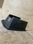 Mercury Tracker 40 Hp Outboard Motor Trim Cover Cowling 18871T6C 1989-1997. Fixed Price $20.00.