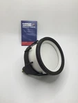 Evinrude/johnson 175622 Hole Plug Gauge Assembly. Fixed Price $24.99.