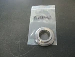Solas Rbx Hub 81013390 Propeller Thrust Washer BIN0140. Fixed Price $10.00.